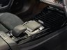 USED 2019 Y MERCEDES-BENZ A-CLASS 2.0 AMG A 35 4MATIC PREMIUM PLUS 5d 302 BHP 