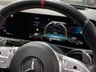USED 2019 Y MERCEDES-BENZ A-CLASS 2.0 AMG A 35 4MATIC PREMIUM PLUS 5d 302 BHP 