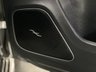 USED 2019 Y MERCEDES-BENZ A-CLASS 2.0 AMG A 35 4MATIC PREMIUM PLUS 5d 302 BHP 