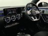 USED 2019 Y MERCEDES-BENZ A-CLASS 2.0 AMG A 35 4MATIC PREMIUM PLUS 5d 302 BHP 