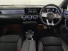 USED 2019 Y MERCEDES-BENZ A-CLASS 2.0 AMG A 35 4MATIC PREMIUM PLUS 5d 302 BHP 