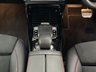 USED 2019 Y MERCEDES-BENZ A-CLASS 2.0 AMG A 35 4MATIC PREMIUM PLUS 5d 302 BHP 