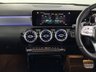 USED 2019 Y MERCEDES-BENZ A-CLASS 2.0 AMG A 35 4MATIC PREMIUM PLUS 5d 302 BHP 