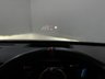 USED 2019 Y MERCEDES-BENZ A-CLASS 2.0 AMG A 35 4MATIC PREMIUM PLUS 5d 302 BHP 
