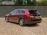 USED 2012 12 TOYOTA AVENSIS 1.8 TR VALVEMATIC  5d 147 BHP FULL TOYOTA SERVICE HISTORY