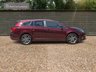 USED 2012 12 TOYOTA AVENSIS 1.8 TR VALVEMATIC  5d 147 BHP FULL TOYOTA SERVICE HISTORY
