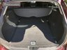 USED 2012 12 TOYOTA AVENSIS 1.8 TR VALVEMATIC  5d 147 BHP FULL TOYOTA SERVICE HISTORY