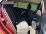 USED 2012 12 TOYOTA AVENSIS 1.8 TR VALVEMATIC  5d 147 BHP FULL TOYOTA SERVICE HISTORY