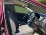 USED 2012 12 TOYOTA AVENSIS 1.8 TR VALVEMATIC  5d 147 BHP FULL TOYOTA SERVICE HISTORY