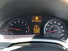 USED 2012 12 TOYOTA AVENSIS 1.8 TR VALVEMATIC  5d 147 BHP FULL TOYOTA SERVICE HISTORY