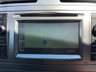 USED 2012 12 TOYOTA AVENSIS 1.8 TR VALVEMATIC  5d 147 BHP FULL TOYOTA SERVICE HISTORY