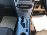 USED 2012 12 TOYOTA AVENSIS 1.8 TR VALVEMATIC  5d 147 BHP FULL TOYOTA SERVICE HISTORY