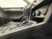USED 2018 18 VOLKSWAGEN PASSAT 2.0 GT TDI BLUEMOTION TECHNOLOGY DSG 4d 148 BHP 2.0 GT TDI Bluemotion Technology DSG Hosting a huge Specification