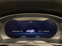 USED 2018 18 VOLKSWAGEN PASSAT 2.0 GT TDI BLUEMOTION TECHNOLOGY DSG 4d 148 BHP 2.0 GT TDI Bluemotion Technology DSG Hosting a huge Specification