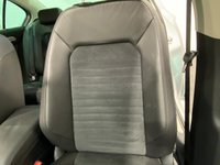 USED 2018 18 VOLKSWAGEN PASSAT 2.0 GT TDI BLUEMOTION TECHNOLOGY DSG 4d 148 BHP 2.0 GT TDI Bluemotion Technology DSG Hosting a huge Specification