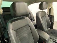 USED 2018 18 VOLKSWAGEN PASSAT 2.0 GT TDI BLUEMOTION TECHNOLOGY DSG 4d 148 BHP 2.0 GT TDI Bluemotion Technology DSG Hosting a huge Specification