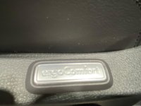 USED 2018 18 VOLKSWAGEN PASSAT 2.0 GT TDI BLUEMOTION TECHNOLOGY DSG 4d 148 BHP 2.0 GT TDI Bluemotion Technology DSG Hosting a huge Specification