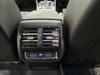 USED 2018 18 VOLKSWAGEN PASSAT 2.0 GT TDI BLUEMOTION TECHNOLOGY DSG 4d 148 BHP 2.0 GT TDI Bluemotion Technology DSG Hosting a huge Specification