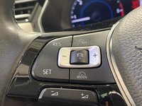 USED 2018 18 VOLKSWAGEN PASSAT 2.0 GT TDI BLUEMOTION TECHNOLOGY DSG 4d 148 BHP 2.0 GT TDI Bluemotion Technology DSG Hosting a huge Specification