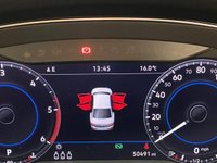 USED 2018 18 VOLKSWAGEN PASSAT 2.0 GT TDI BLUEMOTION TECHNOLOGY DSG 4d 148 BHP 2.0 GT TDI Bluemotion Technology DSG Hosting a huge Specification