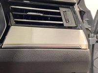 USED 2018 18 VOLKSWAGEN PASSAT 2.0 GT TDI BLUEMOTION TECHNOLOGY DSG 4d 148 BHP 2.0 GT TDI Bluemotion Technology DSG Hosting a huge Specification