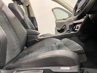 USED 2018 18 VOLKSWAGEN PASSAT 2.0 GT TDI BLUEMOTION TECHNOLOGY DSG 4d 148 BHP 2.0 GT TDI Bluemotion Technology DSG Hosting a huge Specification
