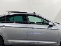 USED 2018 18 VOLKSWAGEN PASSAT 2.0 GT TDI BLUEMOTION TECHNOLOGY DSG 4d 148 BHP 2.0 GT TDI Bluemotion Technology DSG Hosting a huge Specification