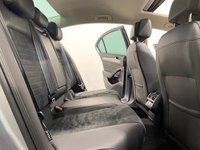 USED 2018 18 VOLKSWAGEN PASSAT 2.0 GT TDI BLUEMOTION TECHNOLOGY DSG 4d 148 BHP 2.0 GT TDI Bluemotion Technology DSG Hosting a huge Specification