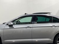 USED 2018 18 VOLKSWAGEN PASSAT 2.0 GT TDI BLUEMOTION TECHNOLOGY DSG 4d 148 BHP 2.0 GT TDI Bluemotion Technology DSG Hosting a huge Specification
