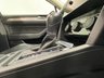 USED 2018 18 VOLKSWAGEN PASSAT 2.0 GT TDI BLUEMOTION TECHNOLOGY DSG 4d 148 BHP 2.0 GT TDI Bluemotion Technology DSG Hosting a huge Specification