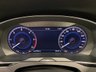 USED 2018 18 VOLKSWAGEN PASSAT 2.0 GT TDI BLUEMOTION TECHNOLOGY DSG 4d 148 BHP 2.0 GT TDI Bluemotion Technology DSG Hosting a huge Specification
