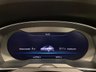 USED 2018 18 VOLKSWAGEN PASSAT 2.0 GT TDI BLUEMOTION TECHNOLOGY DSG 4d 148 BHP 2.0 GT TDI Bluemotion Technology DSG Hosting a huge Specification