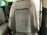 USED 2018 18 VOLKSWAGEN PASSAT 2.0 GT TDI BLUEMOTION TECHNOLOGY DSG 4d 148 BHP 2.0 GT TDI Bluemotion Technology DSG Hosting a huge Specification