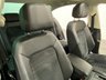 USED 2018 18 VOLKSWAGEN PASSAT 2.0 GT TDI BLUEMOTION TECHNOLOGY DSG 4d 148 BHP 2.0 GT TDI Bluemotion Technology DSG Hosting a huge Specification
