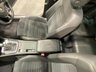 USED 2018 18 VOLKSWAGEN PASSAT 2.0 GT TDI BLUEMOTION TECHNOLOGY DSG 4d 148 BHP 2.0 GT TDI Bluemotion Technology DSG Hosting a huge Specification