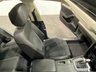 USED 2018 18 VOLKSWAGEN PASSAT 2.0 GT TDI BLUEMOTION TECHNOLOGY DSG 4d 148 BHP 2.0 GT TDI Bluemotion Technology DSG Hosting a huge Specification