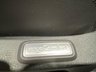 USED 2018 18 VOLKSWAGEN PASSAT 2.0 GT TDI BLUEMOTION TECHNOLOGY DSG 4d 148 BHP 2.0 GT TDI Bluemotion Technology DSG Hosting a huge Specification