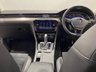 USED 2018 18 VOLKSWAGEN PASSAT 2.0 GT TDI BLUEMOTION TECHNOLOGY DSG 4d 148 BHP 2.0 GT TDI Bluemotion Technology DSG Hosting a huge Specification