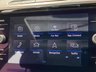 USED 2018 18 VOLKSWAGEN PASSAT 2.0 GT TDI BLUEMOTION TECHNOLOGY DSG 4d 148 BHP 2.0 GT TDI Bluemotion Technology DSG Hosting a huge Specification
