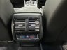 USED 2018 18 VOLKSWAGEN PASSAT 2.0 GT TDI BLUEMOTION TECHNOLOGY DSG 4d 148 BHP 2.0 GT TDI Bluemotion Technology DSG Hosting a huge Specification