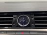 USED 2018 18 VOLKSWAGEN PASSAT 2.0 GT TDI BLUEMOTION TECHNOLOGY DSG 4d 148 BHP 2.0 GT TDI Bluemotion Technology DSG Hosting a huge Specification