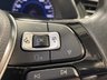 USED 2018 18 VOLKSWAGEN PASSAT 2.0 GT TDI BLUEMOTION TECHNOLOGY DSG 4d 148 BHP 2.0 GT TDI Bluemotion Technology DSG Hosting a huge Specification