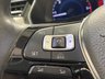 USED 2018 18 VOLKSWAGEN PASSAT 2.0 GT TDI BLUEMOTION TECHNOLOGY DSG 4d 148 BHP 2.0 GT TDI Bluemotion Technology DSG Hosting a huge Specification