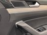 USED 2018 18 VOLKSWAGEN PASSAT 2.0 GT TDI BLUEMOTION TECHNOLOGY DSG 4d 148 BHP 2.0 GT TDI Bluemotion Technology DSG Hosting a huge Specification