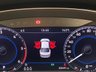 USED 2018 18 VOLKSWAGEN PASSAT 2.0 GT TDI BLUEMOTION TECHNOLOGY DSG 4d 148 BHP 2.0 GT TDI Bluemotion Technology DSG Hosting a huge Specification