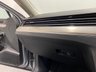 USED 2018 18 VOLKSWAGEN PASSAT 2.0 GT TDI BLUEMOTION TECHNOLOGY DSG 4d 148 BHP 2.0 GT TDI Bluemotion Technology DSG Hosting a huge Specification