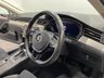 USED 2018 18 VOLKSWAGEN PASSAT 2.0 GT TDI BLUEMOTION TECHNOLOGY DSG 4d 148 BHP 2.0 GT TDI Bluemotion Technology DSG Hosting a huge Specification