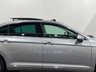USED 2018 18 VOLKSWAGEN PASSAT 2.0 GT TDI BLUEMOTION TECHNOLOGY DSG 4d 148 BHP 2.0 GT TDI Bluemotion Technology DSG Hosting a huge Specification