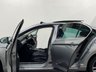 USED 2018 18 VOLKSWAGEN PASSAT 2.0 GT TDI BLUEMOTION TECHNOLOGY DSG 4d 148 BHP 2.0 GT TDI Bluemotion Technology DSG Hosting a huge Specification