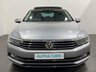 USED 2018 18 VOLKSWAGEN PASSAT 2.0 GT TDI BLUEMOTION TECHNOLOGY DSG 4d 148 BHP 2.0 GT TDI Bluemotion Technology DSG Hosting a huge Specification